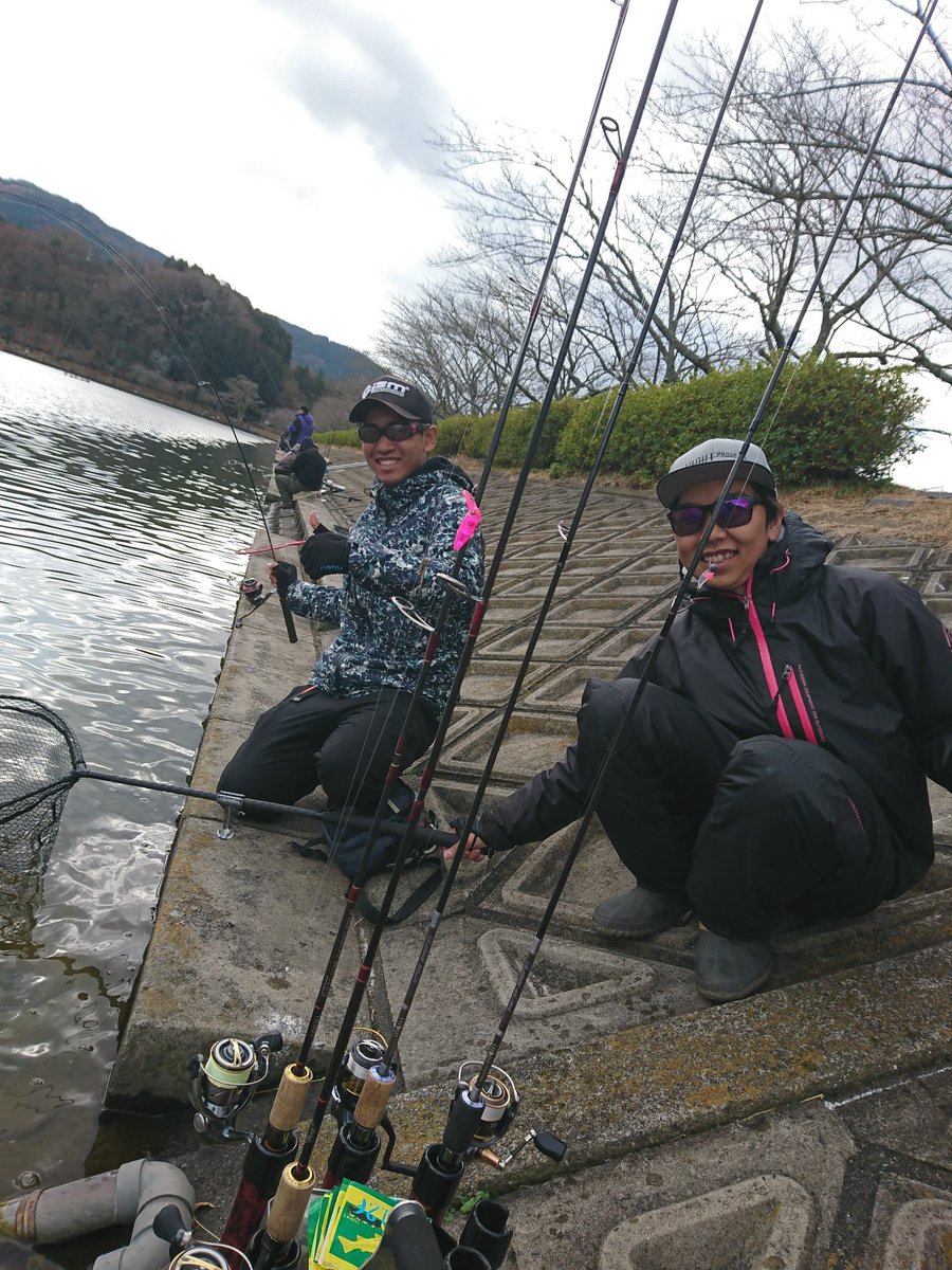 伊藤雄大 伊藤雄大