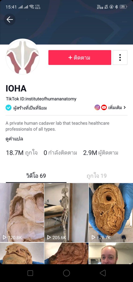 กอนอรักน้องมอซอ tweet media