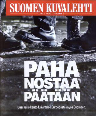 Jussi Jalonen tweet media