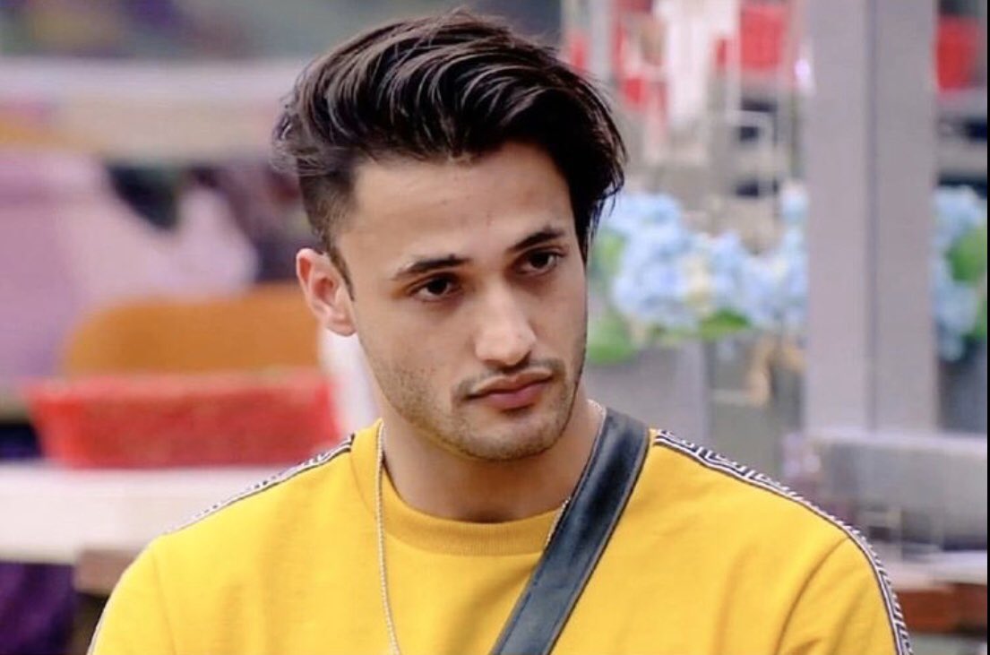 Aarifkhan96909's tweet photo. Let do 1M till 3 pm

#ViewersChoiceAsim https://t.co/LWxDqejb2L