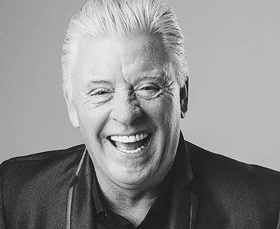HauntedVentures's tweet photo. Rip Derek Acorah https://t.co/9BcpcNJiRO