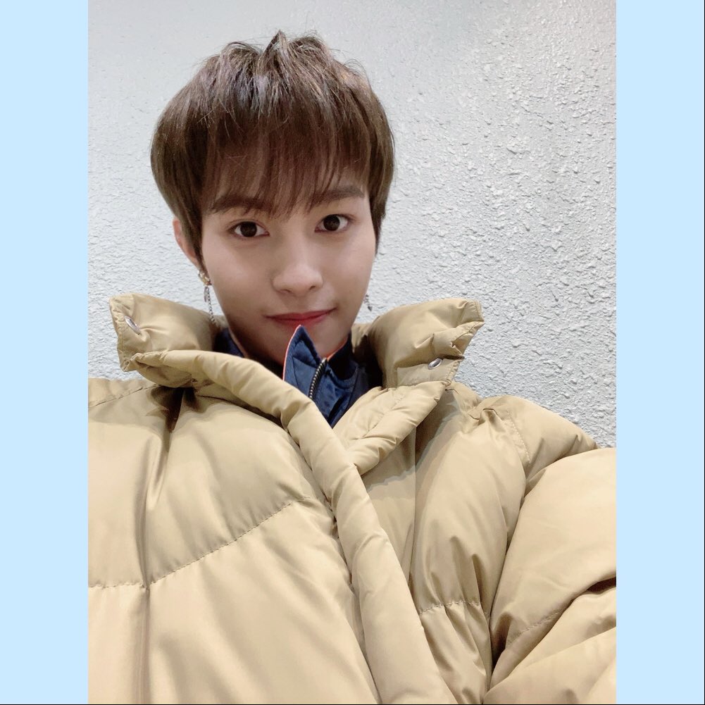 ENbMj4ZUYAECBeg?format=jpg&name=medium