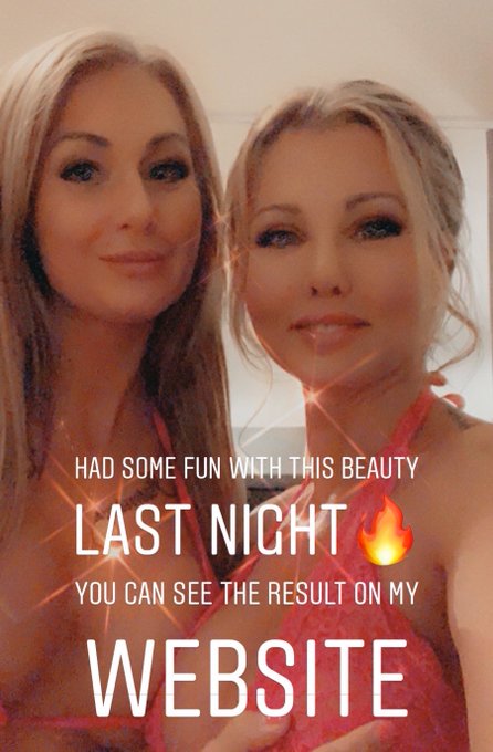 💋https://t.co/NQtEdzgksR💋 https://t.co/JNZiCIFLYl