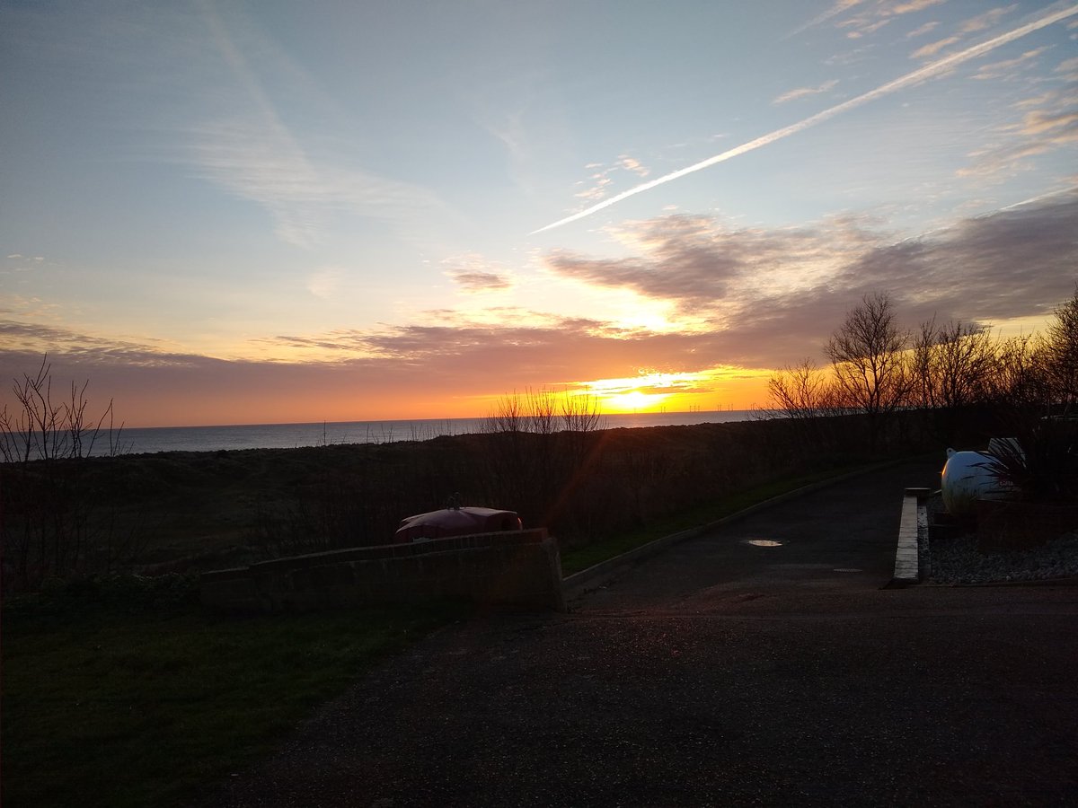 Neil_Batten's tweet image. Morning everyone 😁