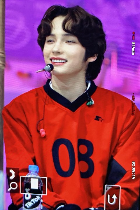 air_huening's tweet photo. 200104 골든디스크 #휴닝카이 #HUENINGKAI 

#투모로우바이투게더 #TOMORROW_X_TOGETHER #TXT 
@TXT_members https://t.co/JQ8MDELR43