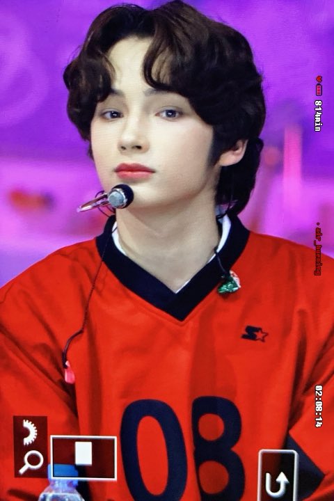 air_huening's tweet photo. 200104 골든디스크 #휴닝카이 #HUENINGKAI 

#투모로우바이투게더 #TOMORROW_X_TOGETHER #TXT 
@TXT_members https://t.co/JQ8MDELR43