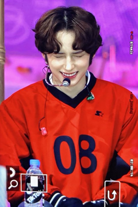 air_huening's tweet photo. 200104 골든디스크 #휴닝카이 #HUENINGKAI 

#투모로우바이투게더 #TOMORROW_X_TOGETHER #TXT 
@TXT_members https://t.co/JQ8MDELR43