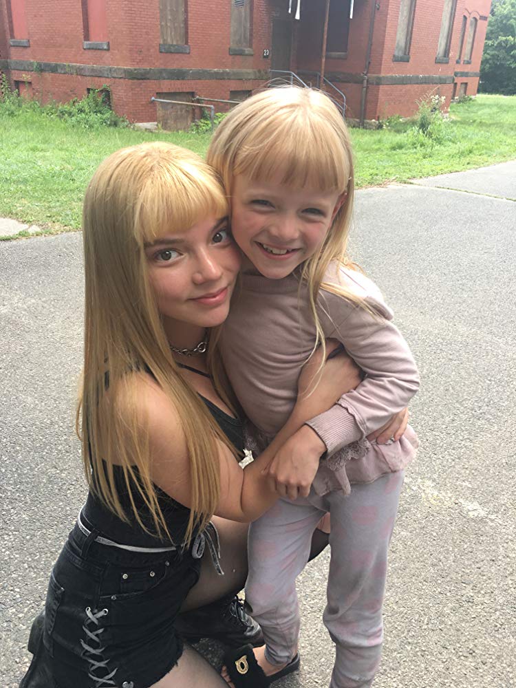 NewMutantsMov's tweet photo. The New Mutants (2020) Full Movie Watch Online Free
Watch The New Mutants (2020) Free Online Movie
Watch The New Mutants (2020) Full Movie Online Free 123Movies

#hororMovie #TheNewMutants #Action #Horror @NewMutantsMov #NewMutants #thenewmutants https://t.co/wOaNVUbFjA