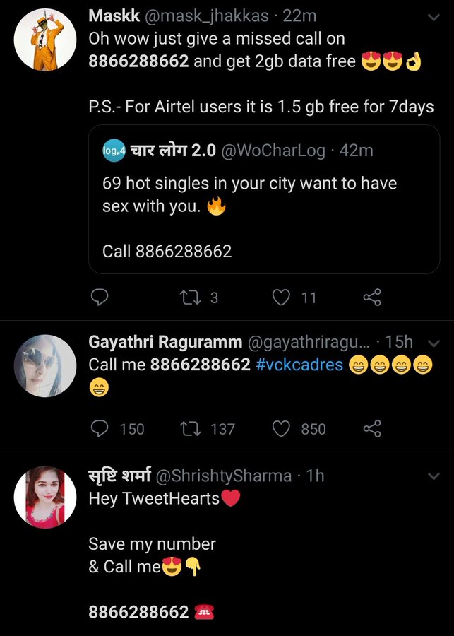 View image on Twitter