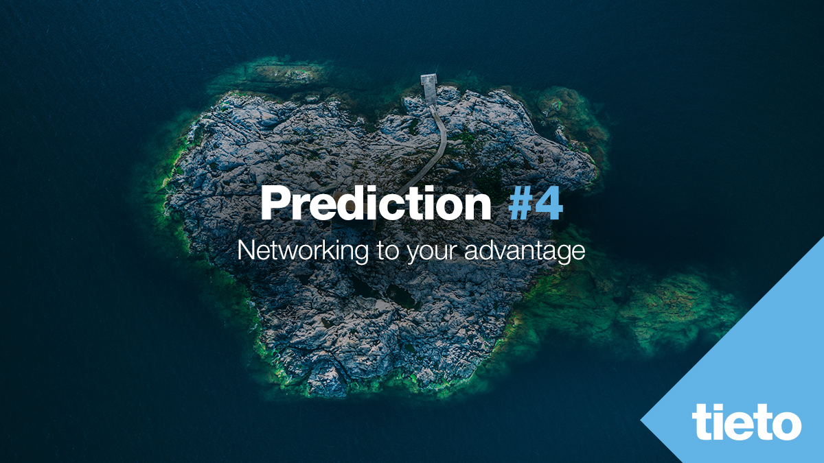 How prepared is your <a href="https://twitter.com/hashtag/cybersecurity?src=hash" target="_blank">#cybersecurity</a> for 2020? One of our security experts @OskarE is sharing 5 predictions for the <a href="https://twitter.com/hashtag/CISO?src=hash" target="_blank">#CISO</a>! 
<a href="https://t.co/VT01s0B4IK" target="_blank">bddy.me/35lJNeb</a> https://t.co/SlmUll6Xn7
