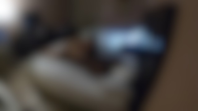 I just uploaded a Fan-exclusive video to PornhubModels. Wanna see what you're missing? https://t.co/evk3RbkM6T