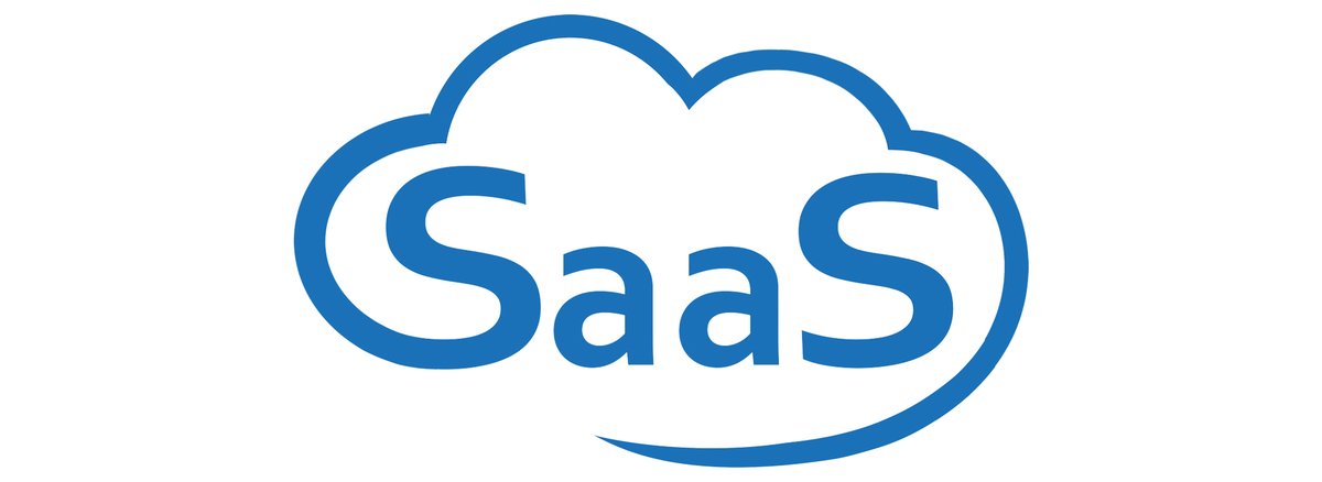 shiftbase_de's tweet photo. Diese Form der #Software bietet viele Vorteile gegenüber #Stand-Alone-Software und ist die Zukunft. Hier einige Vorteile von #SaaS: https://t.co/PAsYi0E11p https://t.co/qyWPEK8RFQ