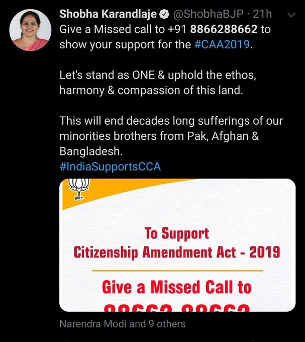 View image on Twitter