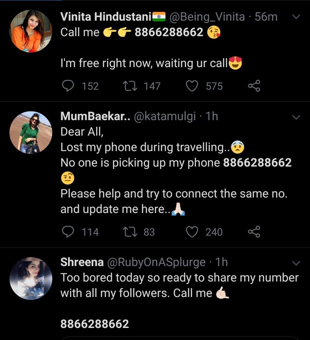 View image on Twitter