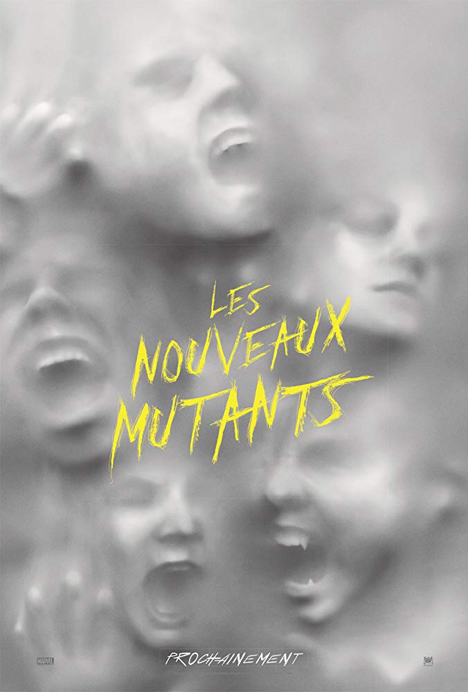 NewMutantsMov's tweet photo. 123 Movies HD Watch The New Mutants (2020) Online Online Free
Watch FREE HD4K The New Mutants (2020) Online Full Movie
Watch The New Mutants (2020) Online Full Movie Streaming

#hororMovie #TheNewMutants #Action #Horror @NewMutantsMov #NewMutants #thenewmutants https://t.co/Z3F6KNOzJV
