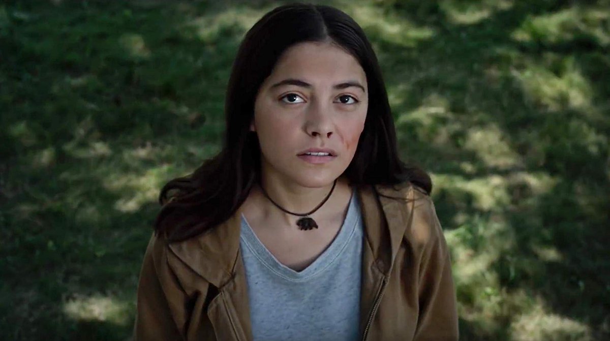 NewMutantsMov's tweet photo. Streaming The New Mutants (2020) Full Movie
Download Stream The New Mutants (2020) Movie Online Full Free
Watch The New Mutants (2020) movie Online Putlocker Streaming

#hororMovie #TheNewMutants #Action #Horror @NewMutantsMov #NewMutants #thenewmutants https://t.co/qtmqlkQl71