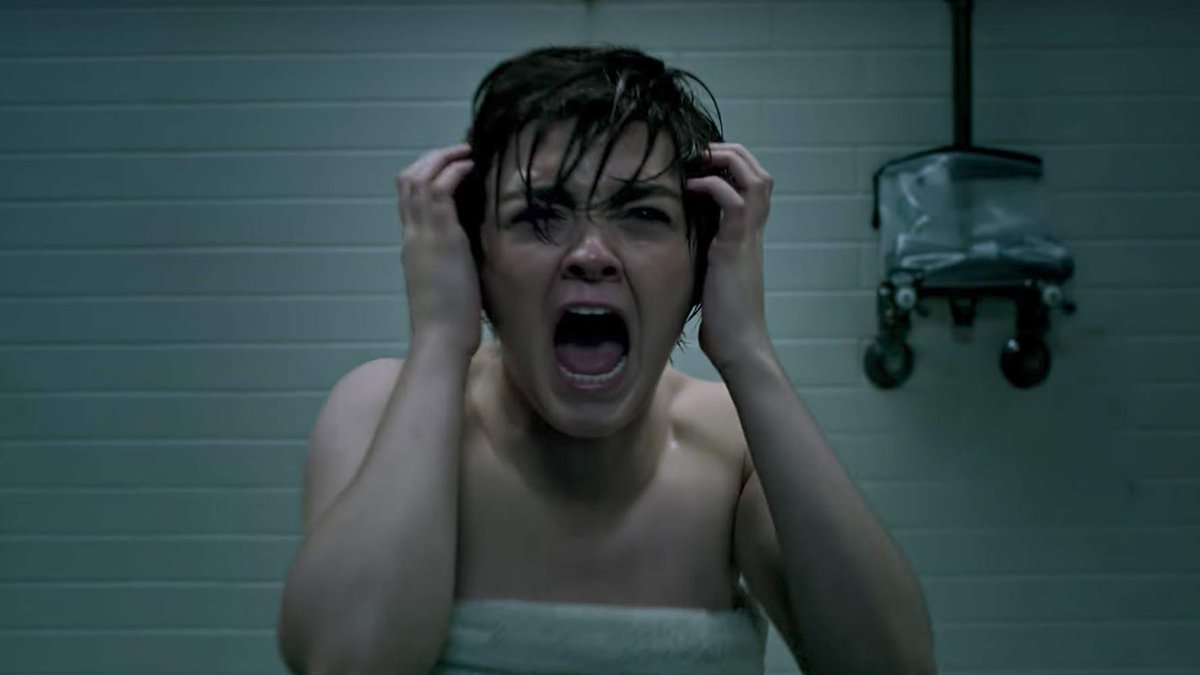 NewMutantsMov's tweet photo. Streaming The New Mutants (2020) Full Movie
Download Stream The New Mutants (2020) Movie Online Full Free
Watch The New Mutants (2020) movie Online Putlocker Streaming

#hororMovie #TheNewMutants #Action #Horror @NewMutantsMov #NewMutants #thenewmutants https://t.co/qtmqlkQl71