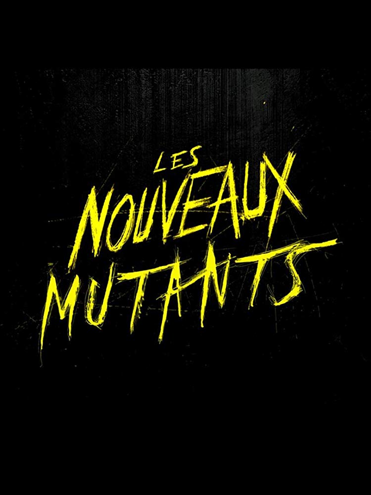 NewMutantsMov's tweet photo. Free Putlocker Watch The New Mutants (2020) Online
Stream The New Mutants (2020) Full Movie Online
Download The New Mutants (2020) Full Movie Free Movie Streaming

#hororMovie #TheNewMutants #Action #Horror @NewMutantsMov #NewMutants #thenewmutants https://t.co/NAh7G0ZJMP