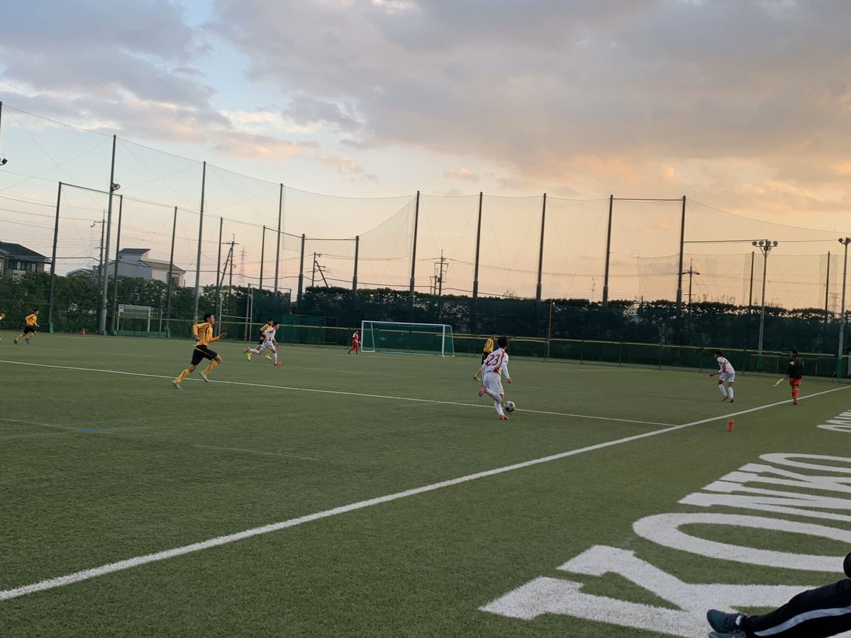 延暦寺学園 比叡山高等学校 中学校サッカー部 益田市 高槻市姉妹都市大会 1 4 土 金光大阪高校g Vs 東海大仰星高校 大阪 Vs 金光大阪高校 大阪 比叡山高校サッカー部hp T Co Pmyqcowfby