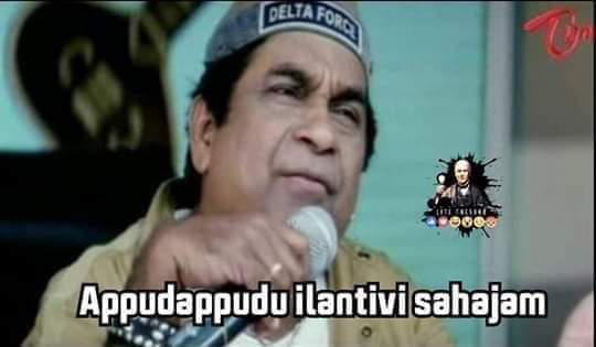 YSR Congress Party on Twitter: "ప్రాంతాల మధ్య చిచ్చుపెట్టే ఉద్దేశం  తమకులేదని, అందుకే విజయవాడ పరిసరప్రాంతాల్లో రాజధాని ఏర్పాటుకు మనస్ఫూర్తిగా  ...