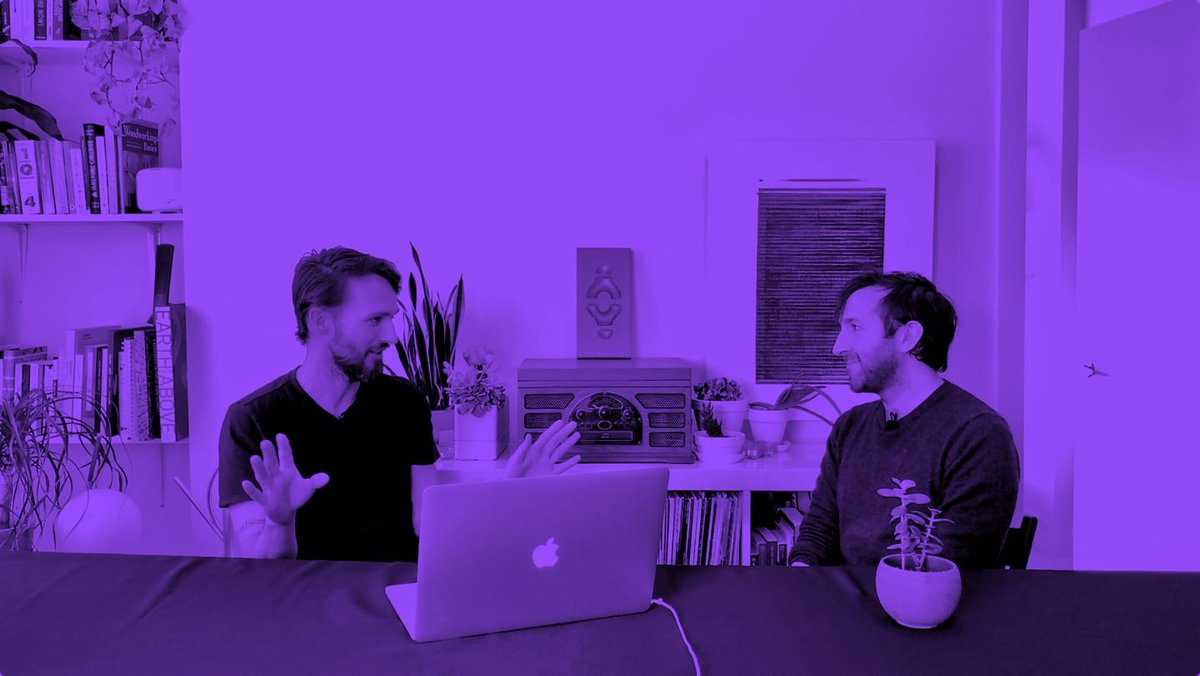 goKarumi's tweet image. #SwiftOverture by @pointfreeco is a complete library for function composition❗ As developers, we use functions always 💻, but #functioncomposition is hiding in plain sight! Read more on their GitHub 👉 bit.ly/2Qm5s0d
