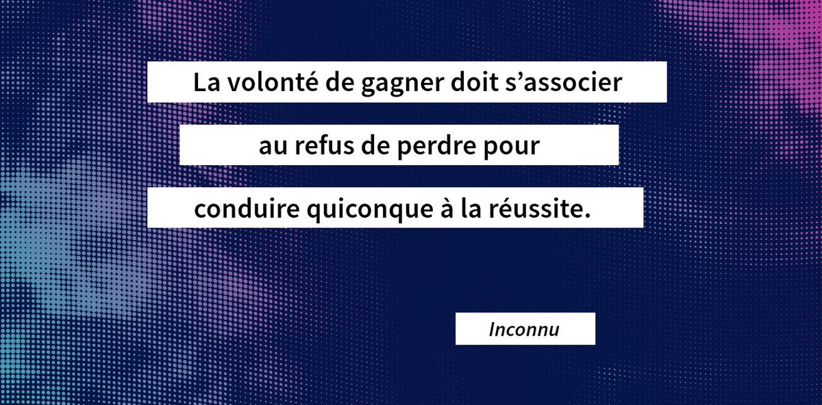 AfroMondes_'s tweet photo. [ #Kliner ] #MondayMotivation : 10 citations à emporter cette semaine | N°8  Lire la suite dans cet article... ►►https://t.co/bpB4jLEH6Y https://t.co/8dtaWh1teu