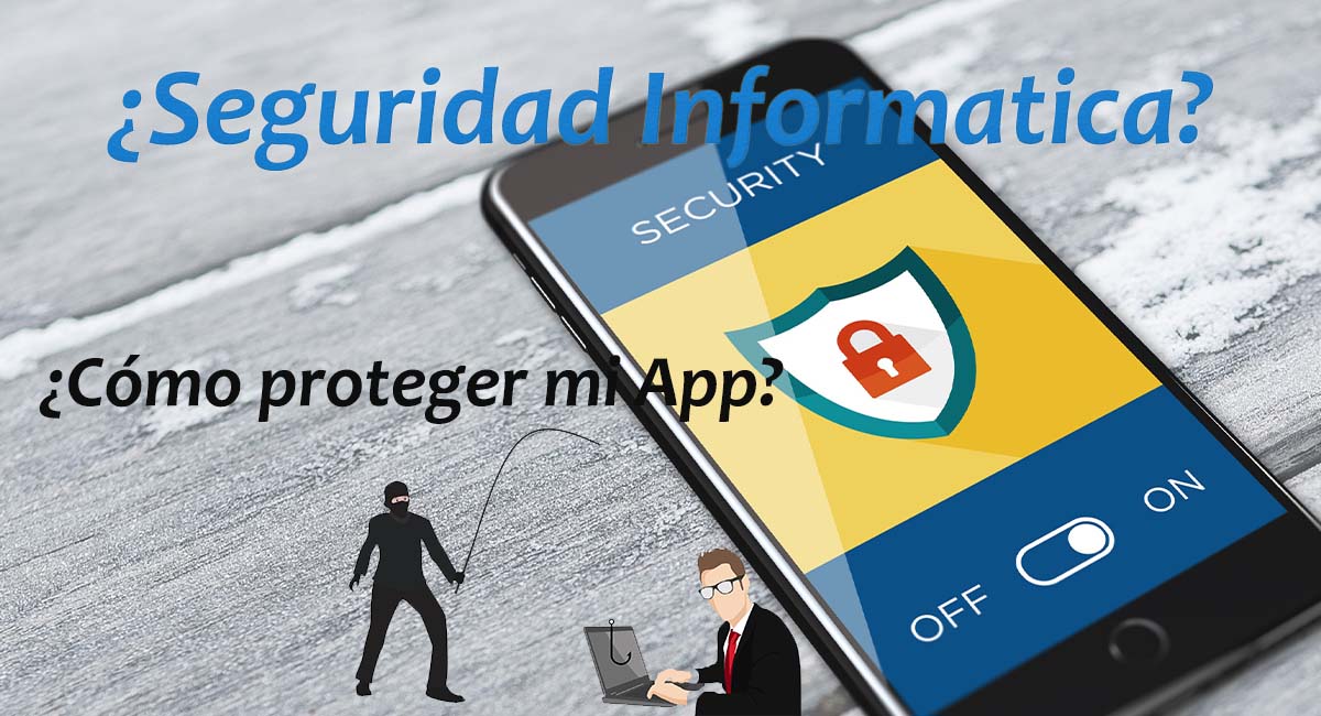 ZD4PPS's tweet image. La seguridad informática en apps móviles ¿Porqué es una prioridad? y como aplicarla en el Desarrollo de tu App. #DesarrollodeAppsMoviles #DesarrolloDeApps #ZDApps #SeguridadInformaticaenApps

zdapps.com.mx/desarrollo-de-…