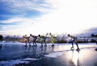 ClassicAngenent's tweet photo. 23 jaar geleden won Henk Angenent de laatste schaats Elfstedenstedentocht. Zou er in 2020 een vervolg komen op deze iconische tocht? 
.
.
.
.
.
#Alvestêdetocht #HenkAngenent https://t.co/NBACu72Urx