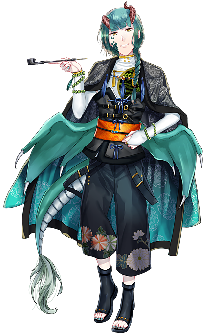 Pbwのtwitterイラスト検索結果 古い順 Pbwのtwitterイラスト検索結果 古い順