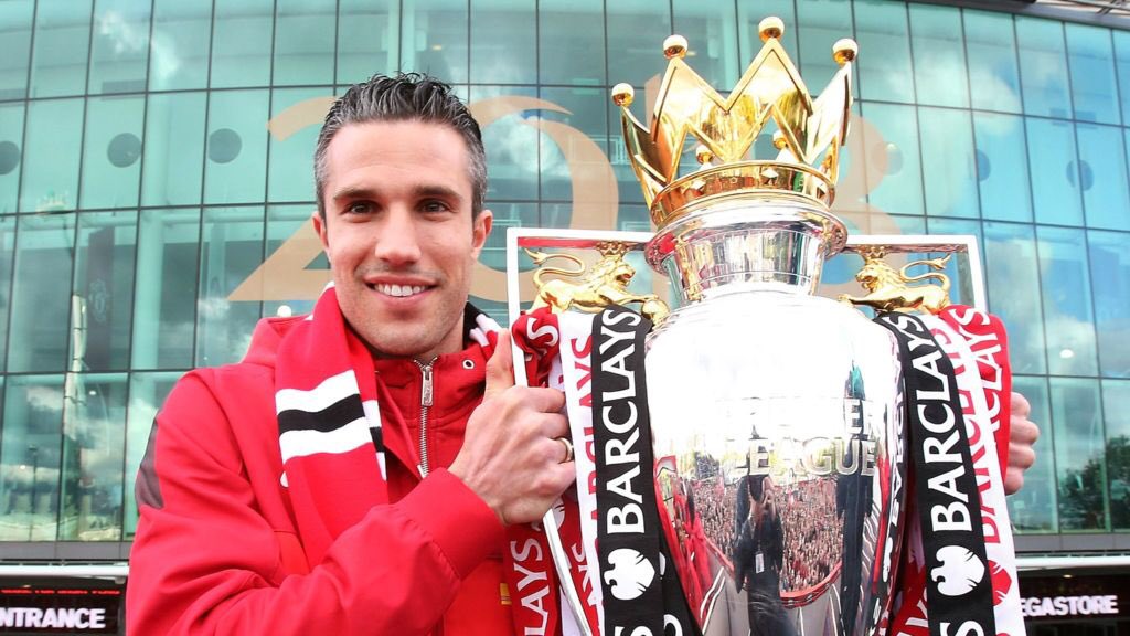 olowo_ebene's tweet photo. #TeamRVP... The only legend that says the truth, not like other clowns of 92, 99 and other Legend that doesn't want to offend there friend but they can criticise previous managers. Shame on you @GNev2 @Pschmeichel1 #paulscholes #Roykeane https://t.co/R1urlCYSs8