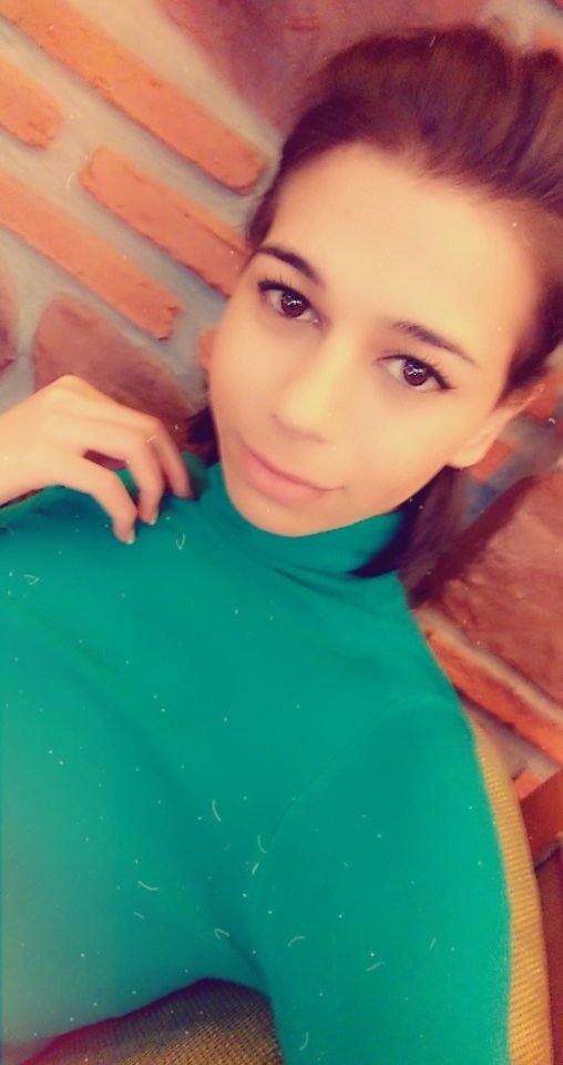 ❤️Merhaba ben berk✨
Yaşım 18 oldu bittiye getirmeden görüşüyorum 🐿️kilom (60) boyum(1.70)✨Kendi yerim Kurtköy yenişehir
Atlantstis avm ye çok
Yakınım #kurtköygay #pendikgay
📞📞0534 677 07 91 
❤️❤️❤️❤️❤️❤️❤️❤️