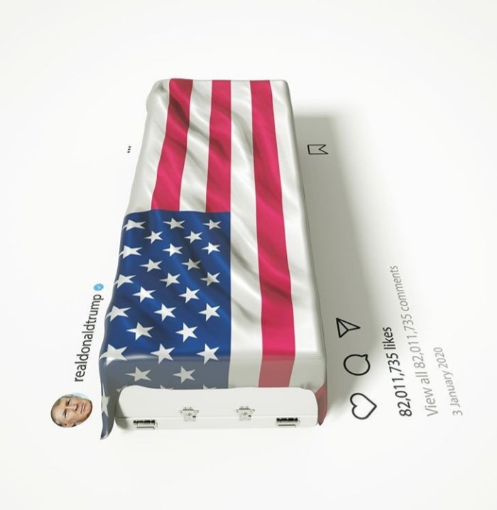 Посмотреть изображение в Твиттере