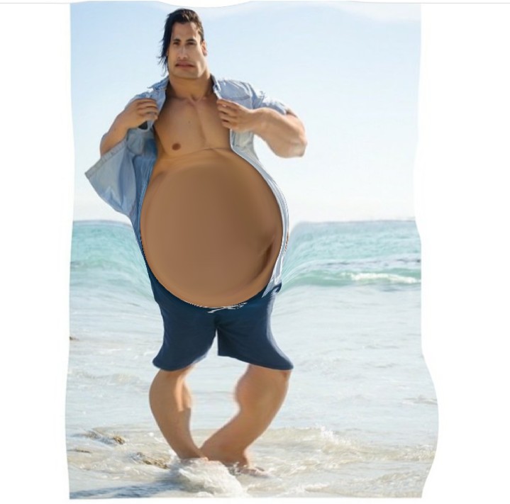 BeingAshuR7's tweet image. Shhhh #viewerchoiceasim trending on pluto chusim

Ye gubbara jitega..💭💄 😓

#Fakesim

@RealVinduSingh @HerdHUSH @iamkamyapunjabi @webtelworld @sidharth_shukla @BiggBoss_Tak @DollyBindra @ColorsTV @BeingSalmanKhan
#WinnerSid #WinningSid #WeekendKaWaar #BB13 #biggboss13