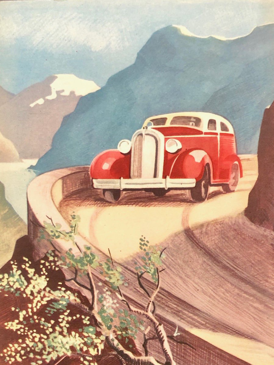 MarieFojuth's tweet image. Great to be postdoc on ⁦@finnarne⁩’s «Locative Technologies and the Human Sense of Place» project⁩. How did the Norwegian fjords become automobile? Studying wayfinding as #historyofknowledge, road building as #maritimehistory and mobility as #intangibleheritage.