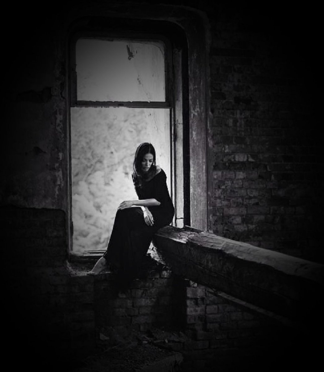 ‏уαѕмιη‏‏❥ tweet media