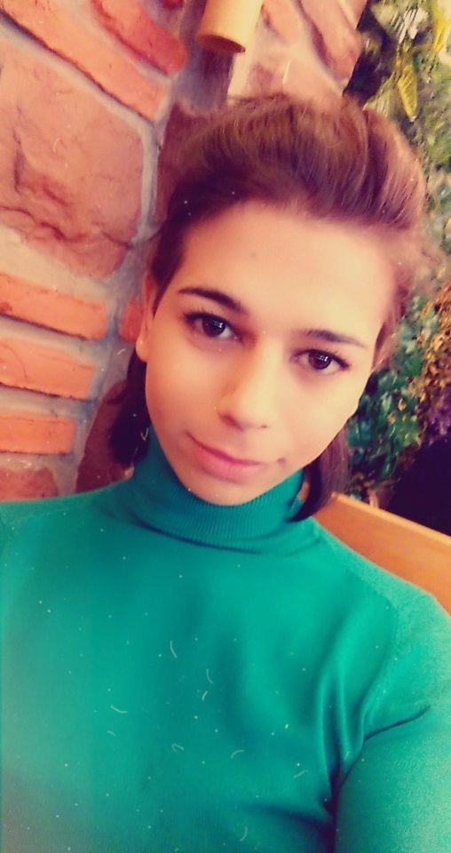 053_467's tweet photo. Slm ben berk yerim Kurtköy de Yaşım 18 #pendikgay #kurtköygay
❤️0534 677 07 91 https://t.co/2AeE2hbBs4