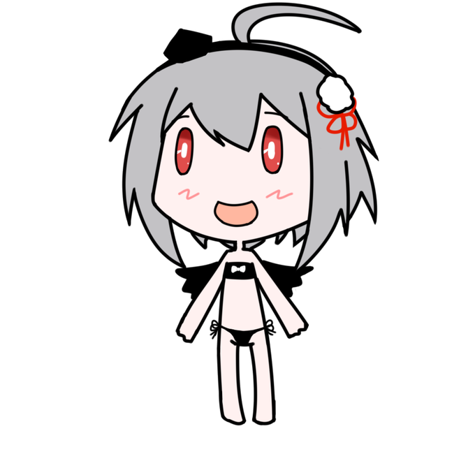 コノハのtwitterイラスト検索結果 古い順 コノハのtwitterイラスト検索結果 古い順