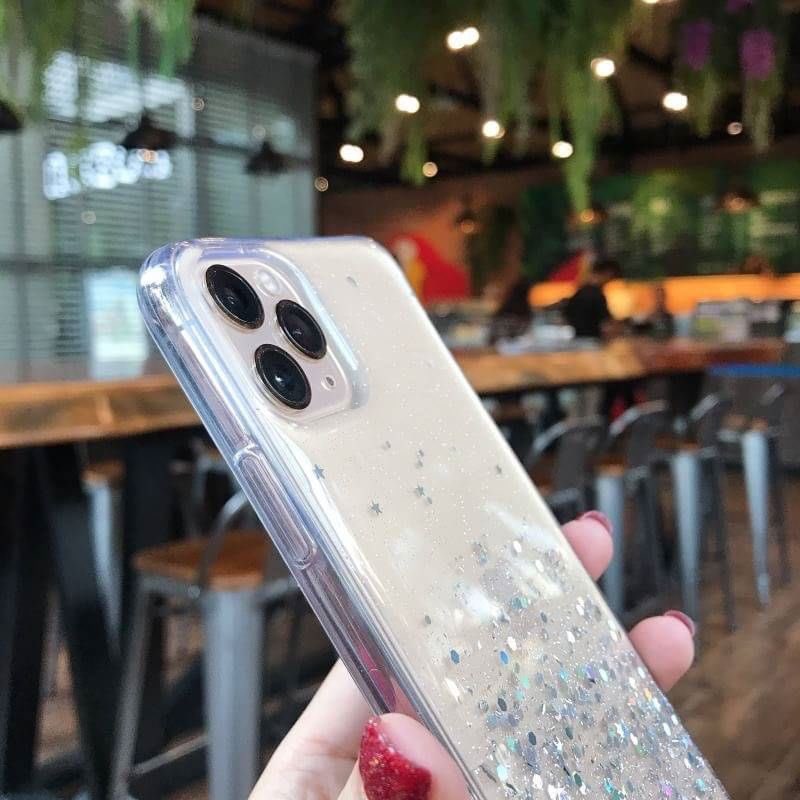 WhaleShoppp's tweet photo. เคสใสกากเพชร เรซิ่นเงิน พร้อมส่ง 🔥ราคา 160 บาท
• ลงทะเบียน 30 | ems 50
• สอบถาม/สั่งซื้อ ติ��ต่อ 
🐳 Line ID: @zgc9507n (มี @ ด้วยน้า)

#เคสมือถือ #เคสราคาถูก #เคสไอโฟน #เคสสวยๆ #เคสพร้อมส่ง  #เคสiphone #เคสน่ารัก #เคสโทรศัพท์ #เคสกากเพชร https://t.co/s15264R3Cb