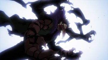 ヒロアカのデクのワンフォーオールのフルカウルとは 必殺技や個性について紹介 ワンピース呪術廻戦ネタバレ漫画考察