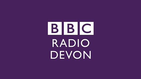 If your New Year’s Resolution is to get your business better known then tune in to <a href="/BBCDevon/">BBC Devon</a> at 10am this morning to hear <a href="/lucymatthewsPR/">Lucy Matthews</a> talk about our brand new #PRForProfits Formula with Kerry White. 
She’ll also be discussing the success of our PR Mentorship programmes.