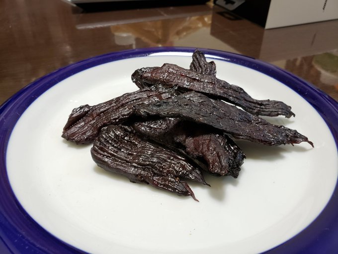 凄いぞ岩切さん の人気ツイート 7 Whotwi グラフィカルtwitter分析