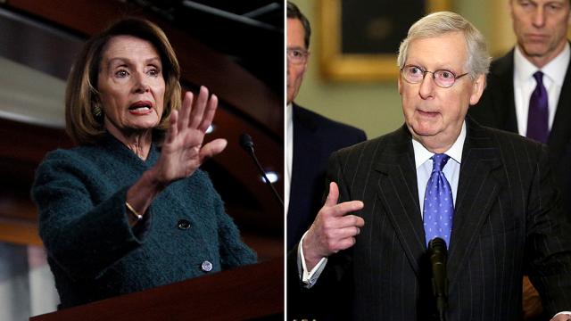 thehill tweet picture
