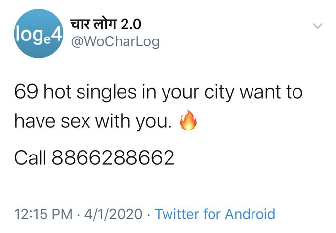 View image on Twitter