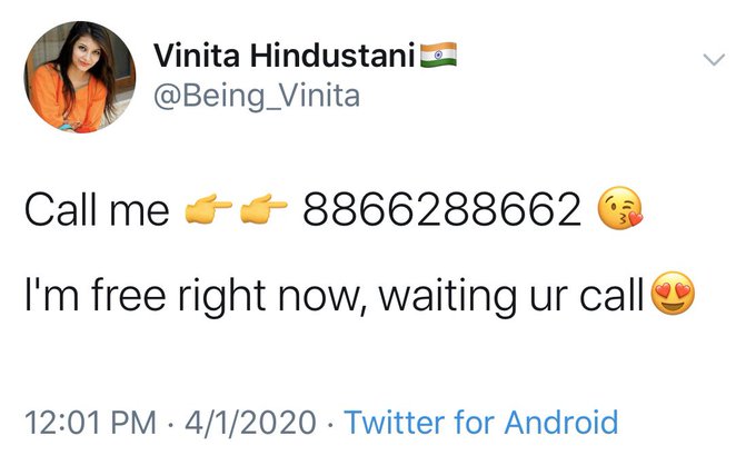 View image on Twitter