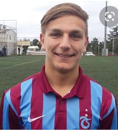 Kendi alt yapısından yetiştiği Trabzonspor'un teklifini az bulup, 1.Lig ekiplerinden Erzurumspor'a giden, 20 yaşındaki Sefa Akgün'ün takım arkadaşları, TS ile Antalya kampına hazırlanırken, kendisi 2.Lig ekiplerinden Kırşehir Belediyespor'a kiralık verildi...