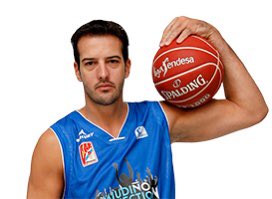 JuanMa RC tweet media