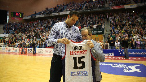 JuanMa RC tweet media
