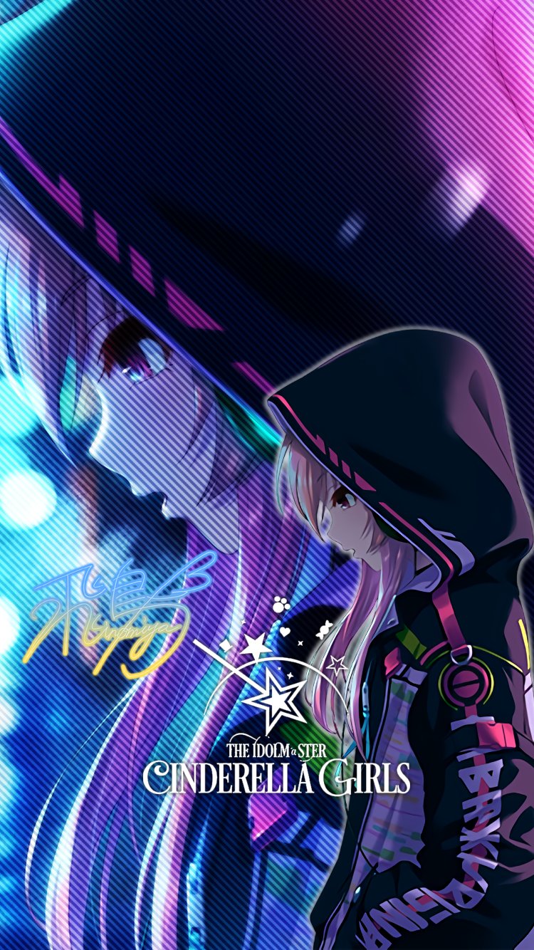 じょにーP on X: 