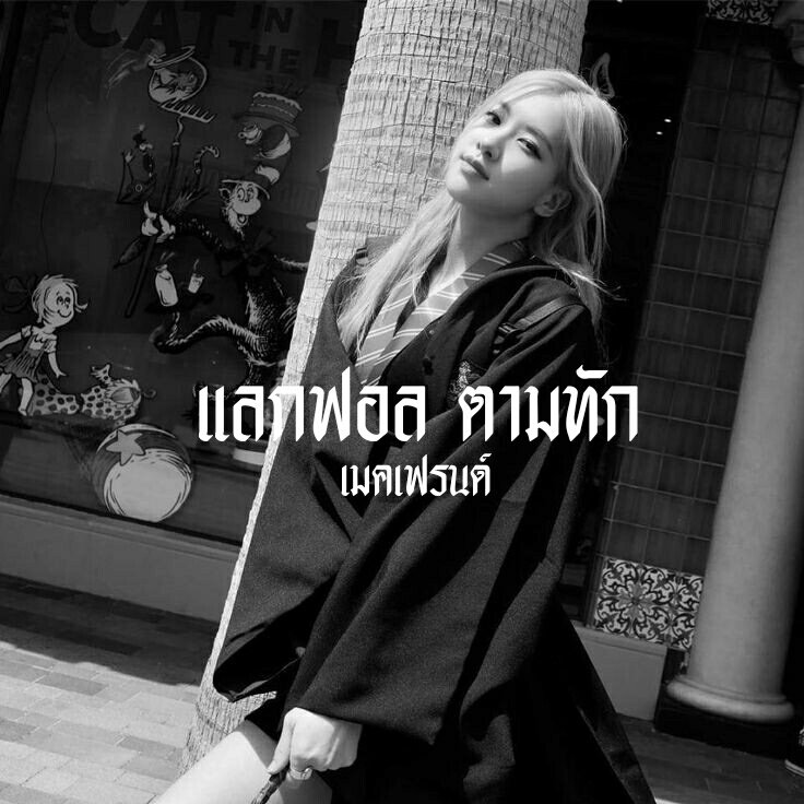 เอสเทล tweet media