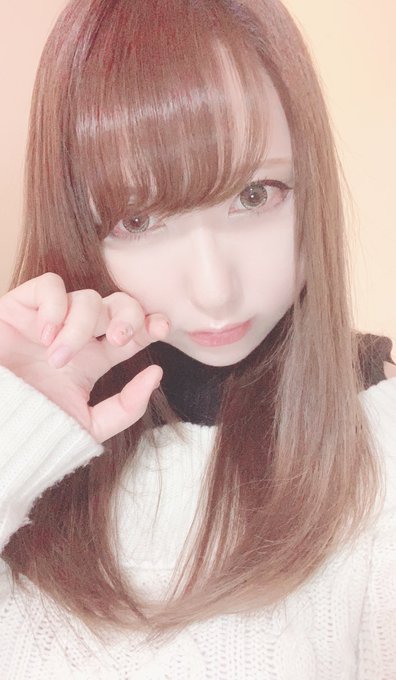 Twitterのコスプレ画像26